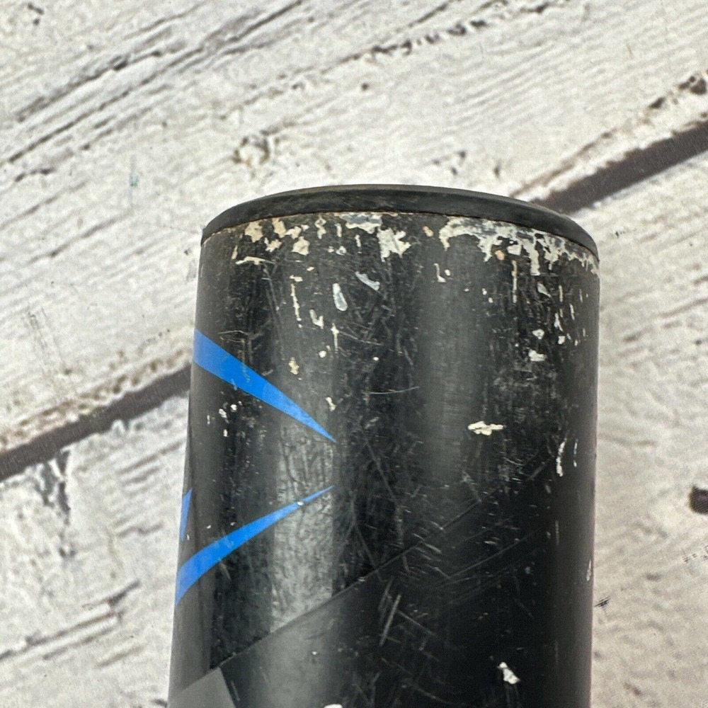 Louisville Slugger Prime 918 Baseball Bat 31/23 2 3/4 Barrel (-8) - Picture 8 of 13
